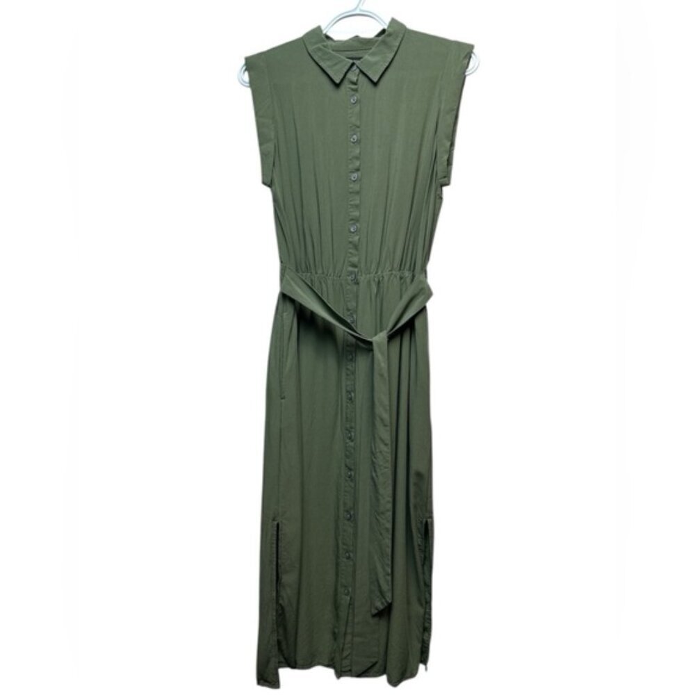 Dress sz S